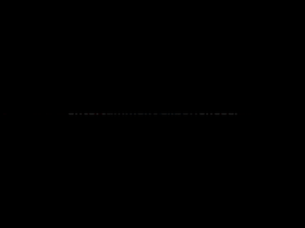 outbackpresents.com
