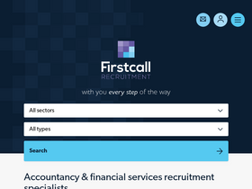 firstcall.gg