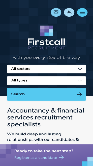 firstcall.gg