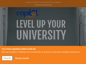 capitolstudents.com