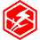 wyomingfiddle.org