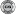 culturestudio.net