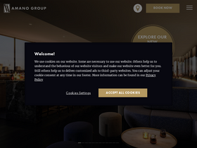 amanogroup.de