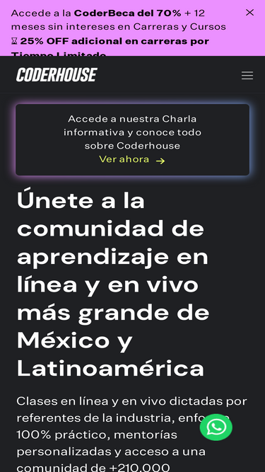 coderhouse.com.mx