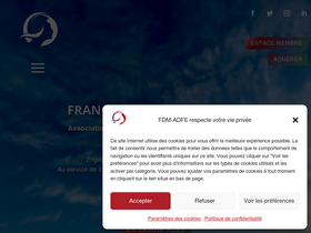 francais-du-monde.org