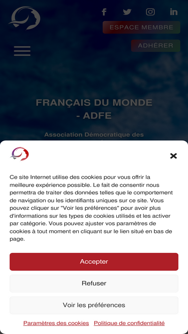 francais-du-monde.org