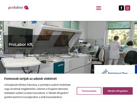 plabor.hu