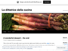 ladittatrice.wordpress.com