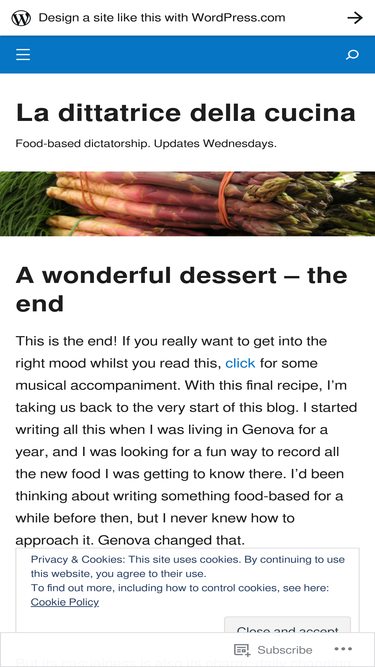 ladittatrice.wordpress.com