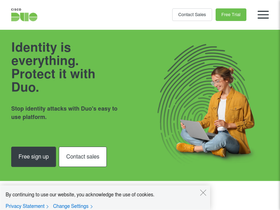 api-2cc80119.duosecurity.com