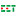 cet-global.com