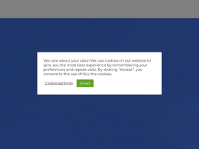 'actimo.com' screenshot