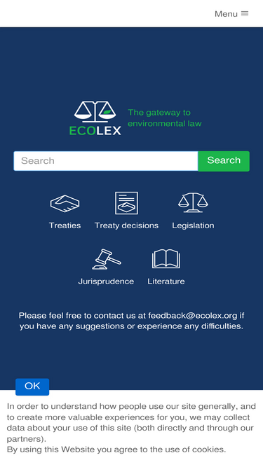 ecolex.org