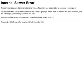 nunnbettercherries.com