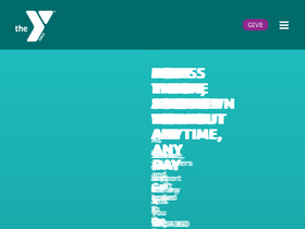 muncieymca.org