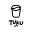 tuku.coffee