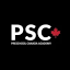 preschoolcanada.com