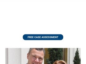 medlaw1.com