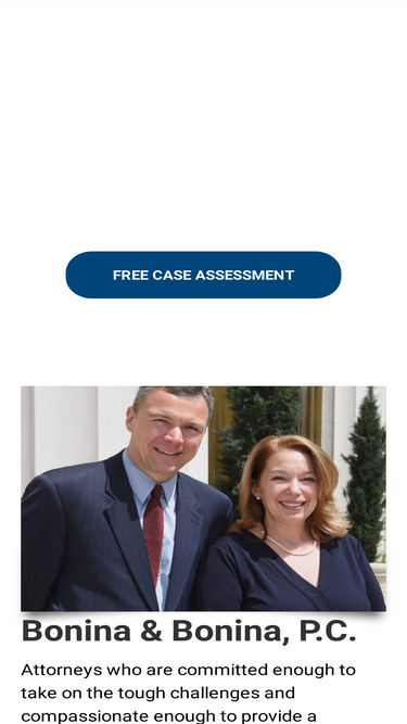 medlaw1.com