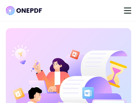 onepdf.online