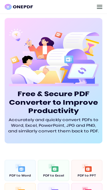 onepdf.online