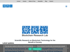 blockchainresearchlab.org
