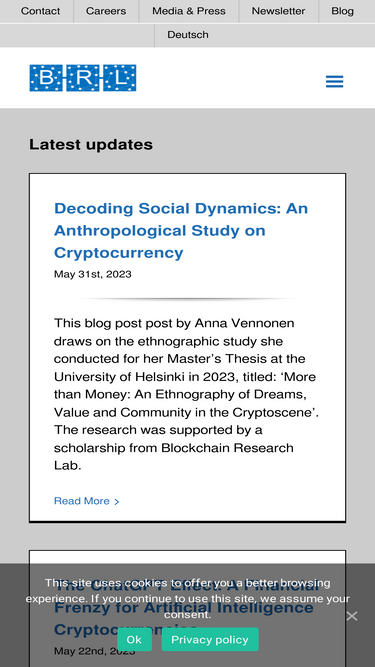 blockchainresearchlab.org