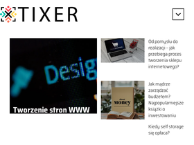tixer.pl