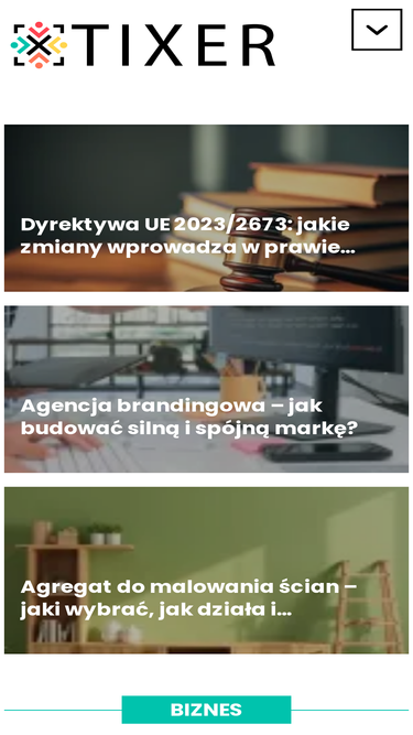 tixer.pl