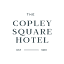 copleysquarehotel.com