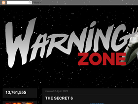 stalkerjany.blogspot.com