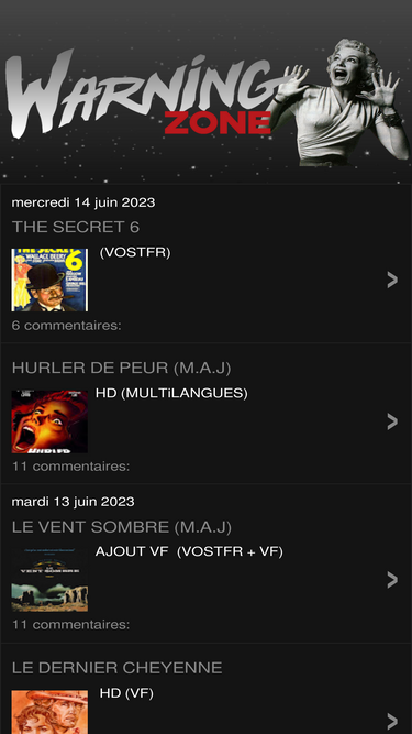 stalkerjany.blogspot.com