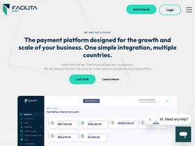 facilitapay.com