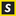 stadtwerke.co.at