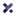 yuxme.it