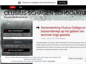 ccschagen.wordpress.com
