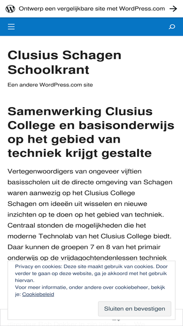 ccschagen.wordpress.com