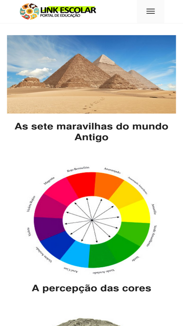linkescolar.com.br