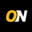 ouronegro.com