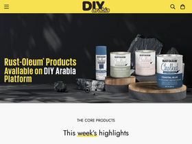 diyarabia.com
