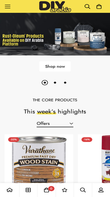 diyarabia.com