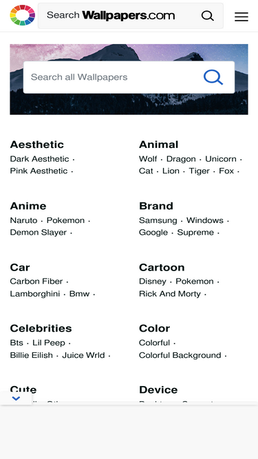  Competitors - Top Sites Like  |  Similarweb