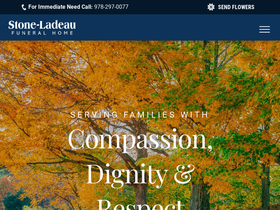 stone-ladeau.com