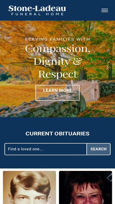 stone-ladeau.com