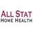 allstathomehealth.com