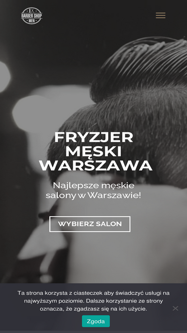 fryzjer-men.pl