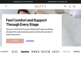 try-natty.com