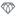 joshuajamesjewellery.co.uk