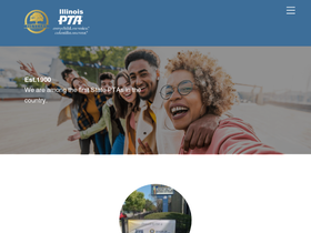 illinoispta.org