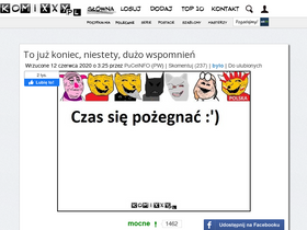 komixxy.pl